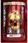 Preview: Skull Crusher - Skull Labs 350g